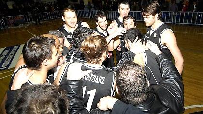 Α1: Με απουσίες οι προπονήσεις του ΠΑΟΚ