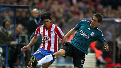 Προσωπικό στοίχημα…