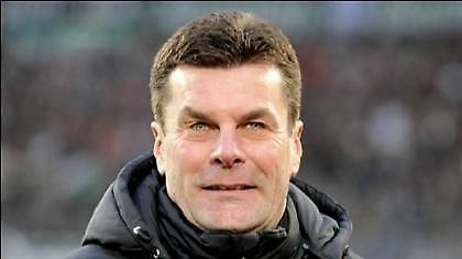 Στη Νυρεμβέργη ο Χέκινγκ