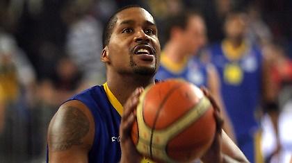 Α1: Το Σάββατο επιστρέφουν Άρνολντ και Χάμοντς