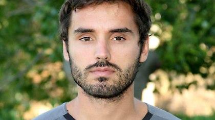 Πίτσος: «Πίστη στις δυνατότητές μας»