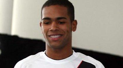 Πήρε Τεϊξέιρα η Σαχτάρ