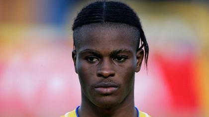 ΟΣΦΠ: Κοντά σε Μπούτου!