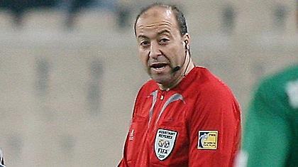 Γενναίο (η, δικαίο!!!) φάγωμα