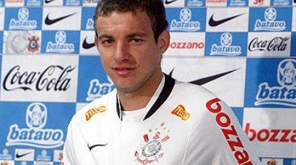 Θέλει να επιστρέψει ο Μάτος στον ΠΑΟ!