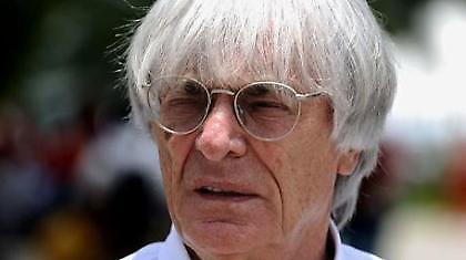 Δεν είναι καλά πληροφορημένος ο Εκλεστόουν