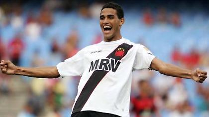 «Αετός» ο Καρντέκ