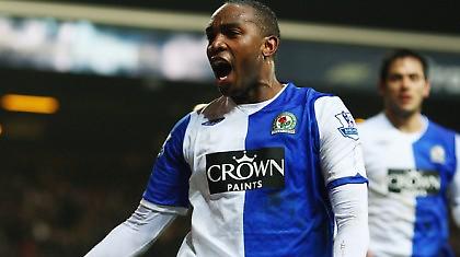 Αβέβαιο το μέλλον του Μακάρθι στην Μπλάκμπερν