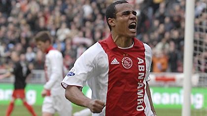 Στη Βραζιλία ο Σίλβα