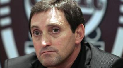 Στη Μπελενένσες ο «Τόνι»