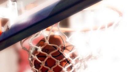 Α1: Το πρόγραμμα της 12ης και 13ης αγωνιστικής