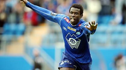 Έτοιμο το «λαβράκι» του Φέργκιουσον