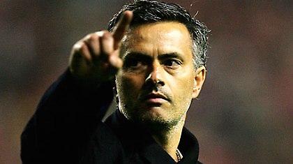 Θαυμαστής της Μπορντό ο «Ξεχωριστός»