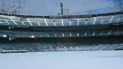 Του χρόνου το Φιορεντίνα-Μίλαν