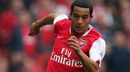 Ο γρηγορότερος «κανονιέρης» στην ιστορία!