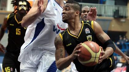 Α1: «Ατυχής στιγμή» η απεργία των παικτών της ΑΕΚ