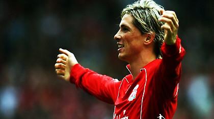 Τόρες: «Χρειαζόμαστε παίκτες, δεν φταίει ο προπονητής»