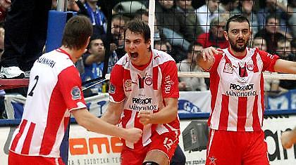 «Άλωσε» τη Μίκρα