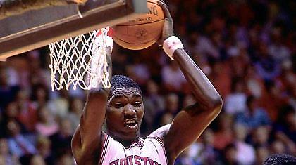 Ολάζουον: «Να τα δώσουμε όλα για να το σηκώσουμε»