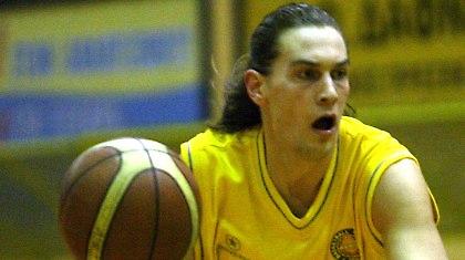 Α1: Τραυματισμών συνέχεια στον Ηλυσιακό