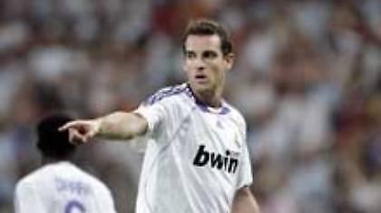 Δυο «βασίλισσες» για Μέτσελντερ