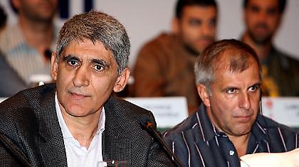 Η μεγάλη διαφορά των δύο «αιωνίων»