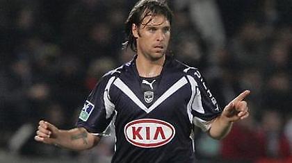 Καβενάγκι: «60-40 υπέρ της Μπορντό»