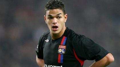 Τα μηνύματά σας για Μπεν Αρφά και άλλα...