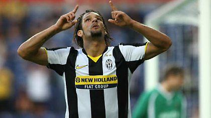 Αμάουρι: «Μπορούμε το πρωτάθλημα!»