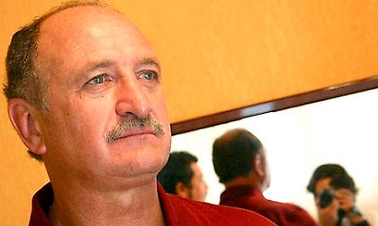 Σκέψεις για Σκολάρι στη Γιουβέντους!