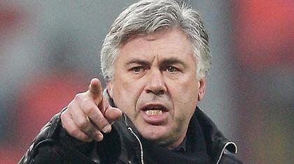 Η απουσία του Ανελκά και οι ευκαιρίες των νεαρών