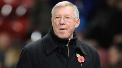 Βολές Φέργκιουσον κατά Κουκ