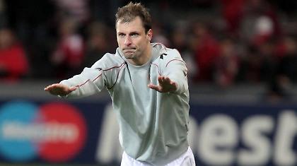 Γιοβάνοβιτς: «Με ενδιαφέρει η Φενερμπαχτσέ»