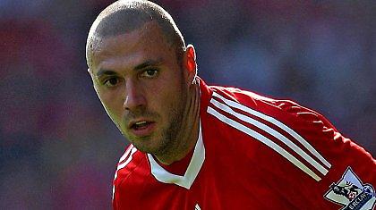 Τέλος στο μαρτύριο Ντοσένα