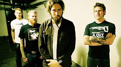 Οι καλύτεροι δίσκοι της χρονιάς