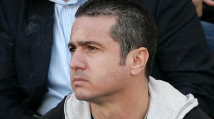 Μαχλάς: «Στο πρόγραμμα τέσσερις μεταγραφές»