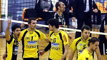 «Καμπάνα» στον Άρη