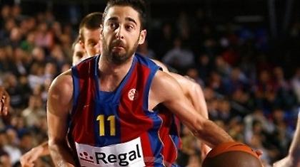 Να «βομβαρδίσει» το Βισταλέγκρε