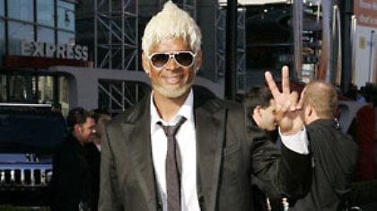 Γίνεται μουσουλμάνος χριστουγεννιάτικα!