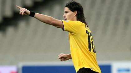 Περιζήτητος ο Μπλάνκο!