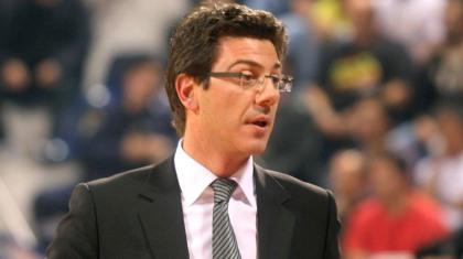 «“Χτίζουμε” ισχυρή βάση»