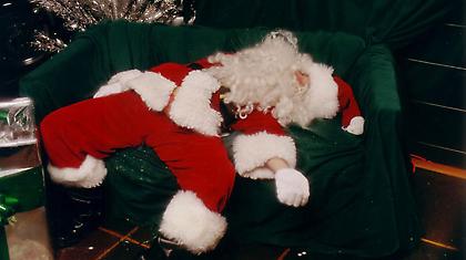 «Μας τα ‘πανε…»