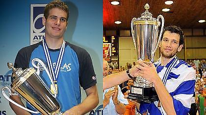 Το καλύτερο φινάλε