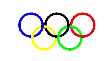 Δεν «πέρασε» η συνυποψηφιότητα των Χιροσίμα και Ναγκασάκι