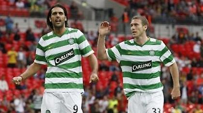 Scottish Premier: Δύσκολη «αποστολή» για Ρέιντζερς