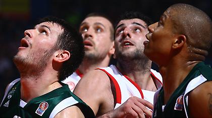 2000-2009: Η πράσινη δεκαετία