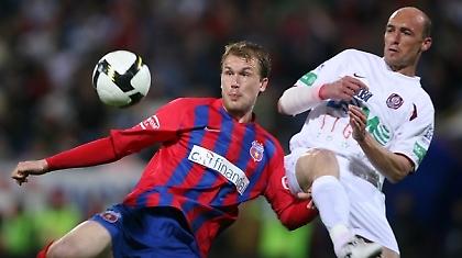 Χάτζι: «Αποκάλυψη της χρονιάς ο Καπετάνος»