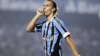 «Κρεββατομουρμούρα» για επιστροφή στην Ευρώπη