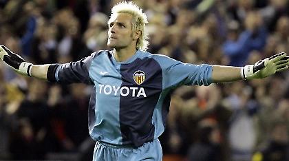 Κορυφαίος όλων ο Κανιθάρες