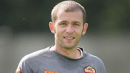 «Εμείς θα περάσουμε»!